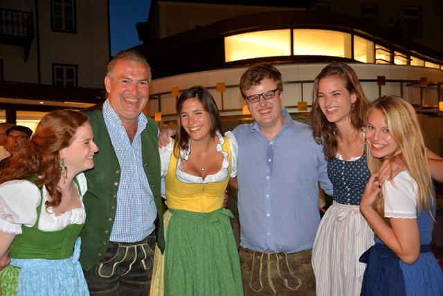 min 2015 06 05 bad ischl 079